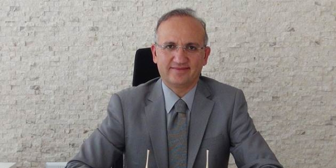 Bitlis eski Valisi Yurdakul'un yargılandığı dava ertelendi