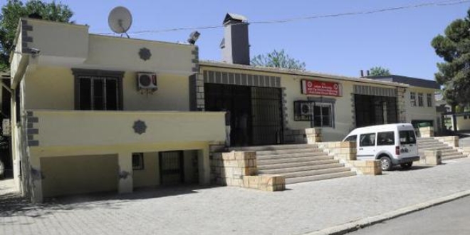 İzne gelen asker trafik kazasında öldü