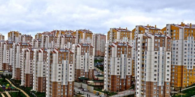Ev alıp satarken bunlara dikkat edin! Yeni düzenleme geliyor