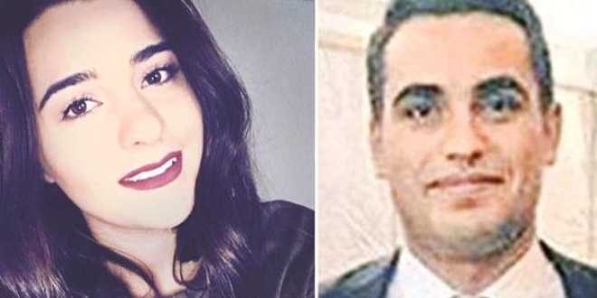 Koruma polisini öldürdüğü iddia edilen zanlı serbest