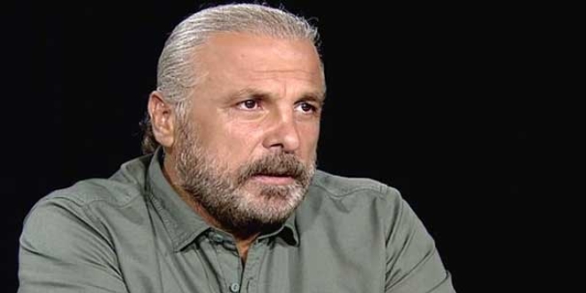 'Türkiye'nin zıhlı birliklerinin harekatını engellemek için...'