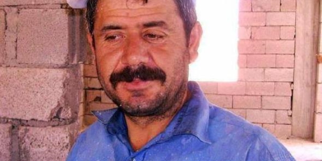 Kayseri'de silahlı kavga muhtar ve amcası öldürüldü