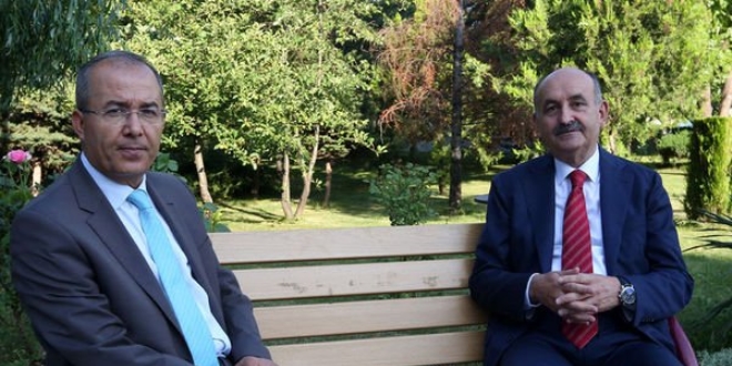 Prim borcu esnafın 'sağlığını' bozmayacak