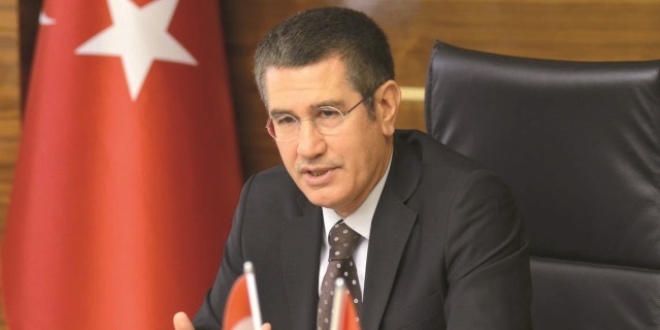 Faiz yar���na fren geliyor