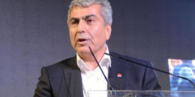 CHP, Maltepe mitingine davet edilenleri açıkladı