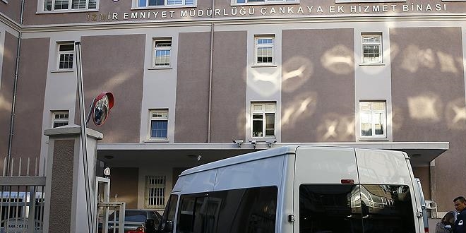 FETÖ'den çözülmeye karşı 'işkence' yalanı