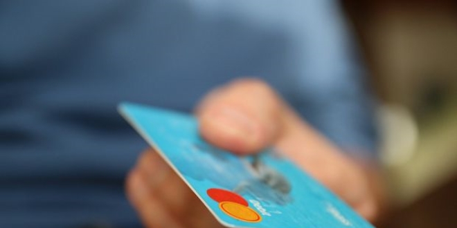 BKM'den kredi kart� takas komisyonu a��klamas�