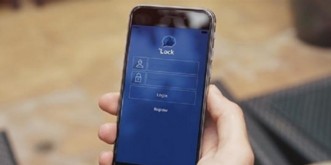 FET'nn medya yaplanmas davasnda 6 sankta ByLock kt