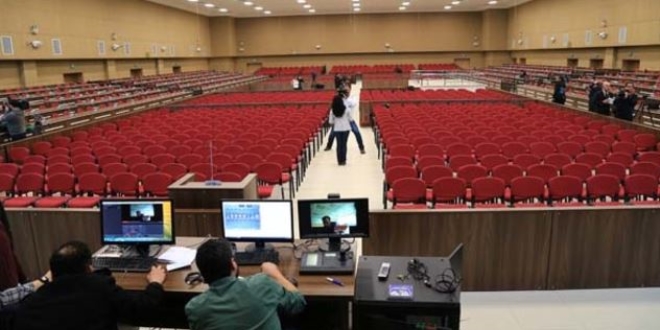 FETÖ sanığının ağabeyi de FETÖ'cü çıktı