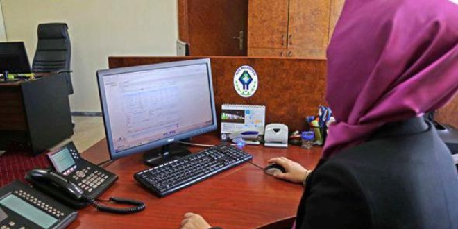 İhracata destek ödemelerinde e-imza dönemi