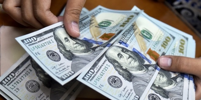 Merkez Bankası'ndan bankalara kritik uyarı!