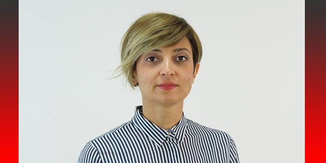 'AP'nin aldığı bu karar bağlayıcı değildir'