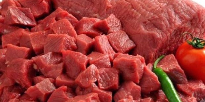 'K�rm�z� ette fiyatlar d��meli'