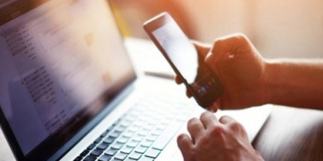 Aşırı ve gereksiz internet kullanımının yol açtığı sorunlar