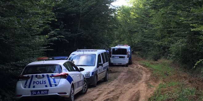 Vahşetin ardından yaklaşık 300 kişi adliyeye girmek istedi