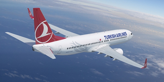 İlk yarının kazananı ulaştırma oldu