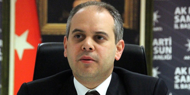 Bakan Kılıç, Yağız bebeğe sahip çıktı