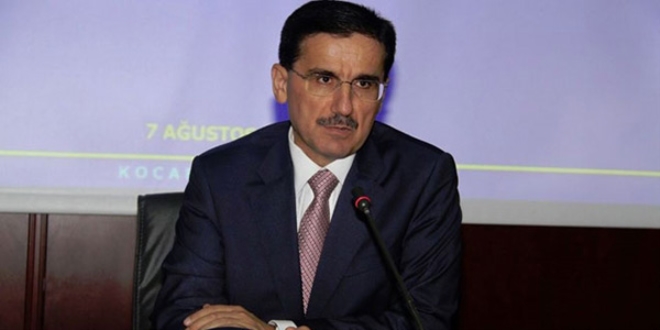 Ankara Valisi Topaca halkın sorunlarını dinledi