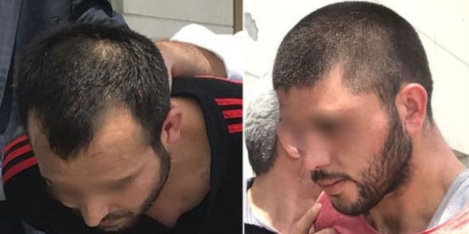 Sakarya'daki vahşetle ilgili karar belli oldu