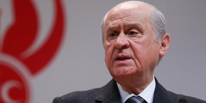 'AP'nin kararı temelsiz, mesnetsiz ve düşmancadır'