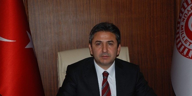 Aydın: Hep doğrunun yanında olmaya çalıştık