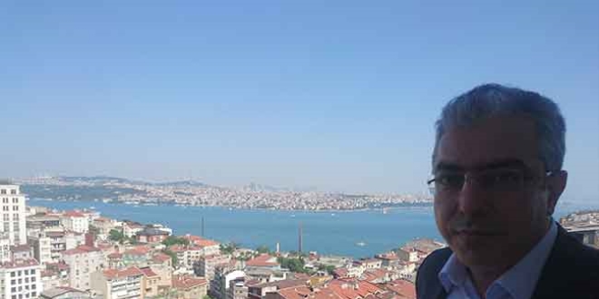 Uyum yasaları, her alanda değişim getiriyor
