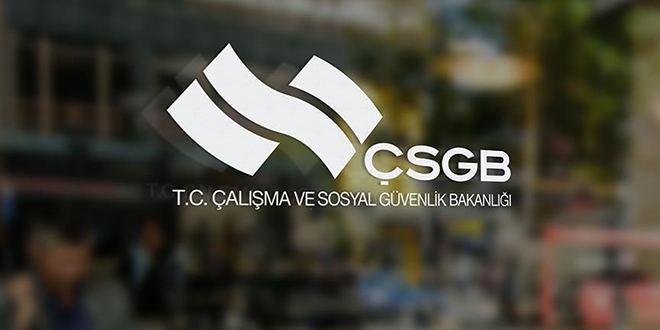 Her yıl 10 bin bilişim uzmanı yetiştirilecek