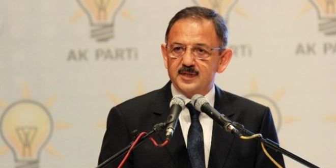 'Avrupa'da bir, dünyada ise 3. sıradayız'