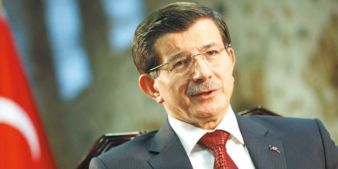 Sakarya'daki katiller milletimizi temsil etmiyor