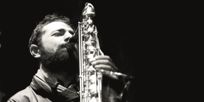 M�zi�im Suriye'ye arma�an