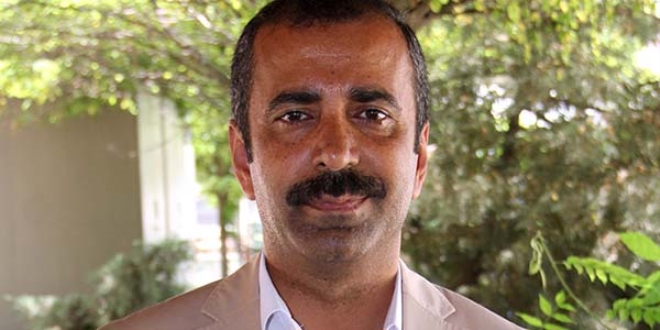 Sağlık-Sen'den '15 Temmuz' açıklaması