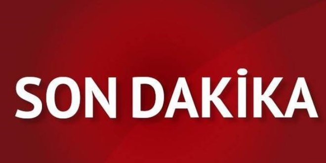 Medeniyet ve Boğaziçi'nde FETÖ operasyonu