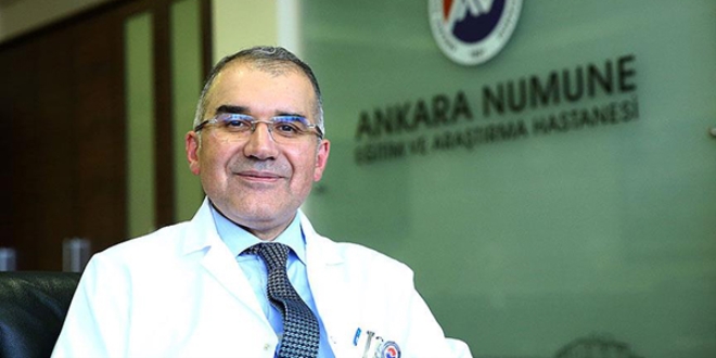 Babasına refakatçi bıraktığı kardeşini acil serviste buldu
