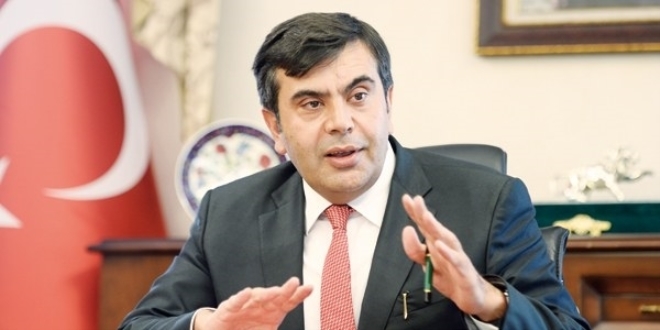 MEB'den, il dışı iptal hakkı açıklaması: İlgileniyoruz