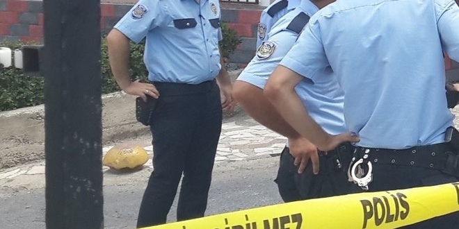 Bilecik'te bıçaklı kavga: 13 yaralı