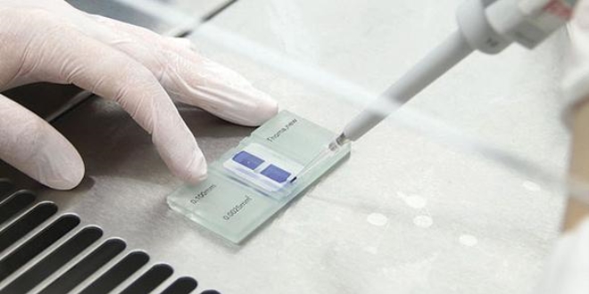 O aşı Türkiye'de 39 kanser hastasında test ediliyor