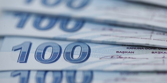 ��sizlik Fonu 110 milyar TL'ye ula�t�