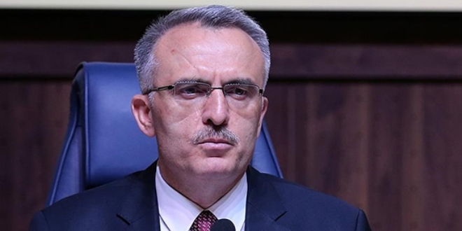'15 Temmuz gecesi milletimizin şanlı tarihine geçti'