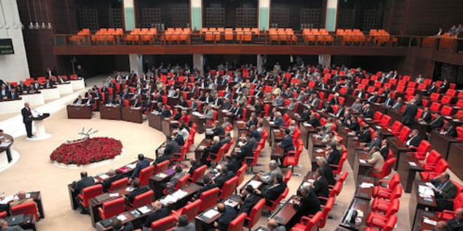 Zam sonras� vekiller ne kadar emekli maa�� alacak?