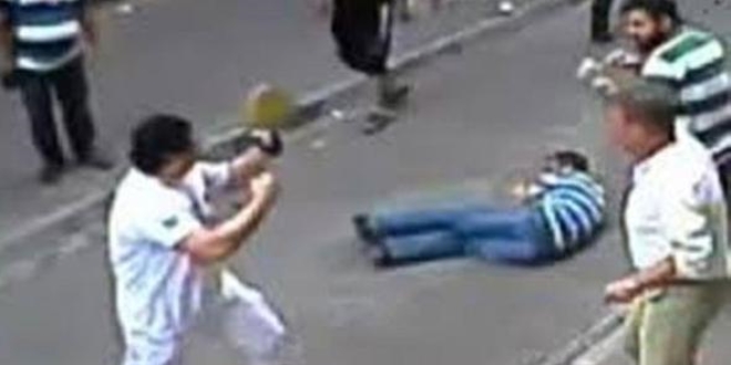 Mahkeme, İrlandalı boksöre ceza vermedi, 'meşru müdafa' dedi
