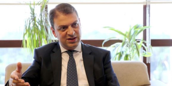 KYK müdürü: 3 bin 757 öğrenciye yüz yüze eğitim verildi