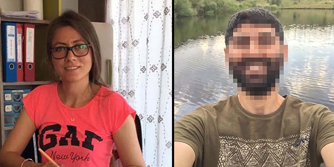 Otomobilden atlamıştı, beş gün sonra öldü