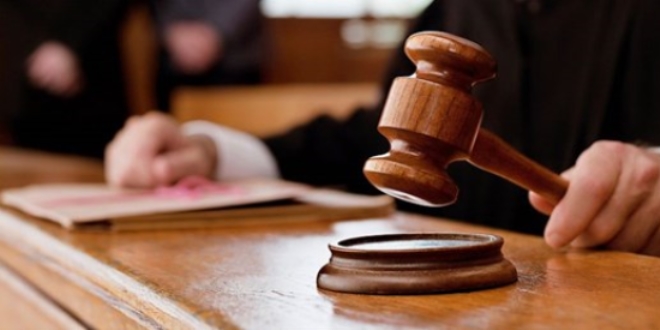 'Tacizci öğretmene 82 yıl hapis cezası verildi'