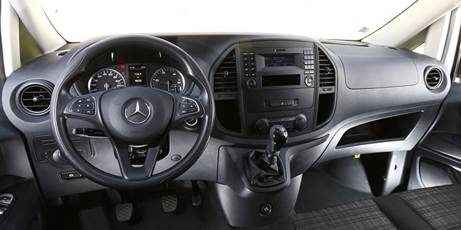 Alman gazetesinden �arp�c� mercedes iddias�