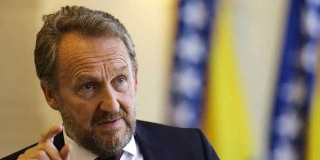 'FET�, kollar�n� 150 �lkeye uzatan bir ahtapottur'