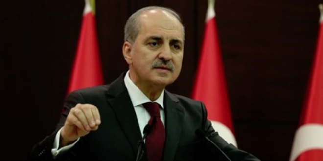 Kurtulmu: Kahramanlar da ihanetler de unutulmaz