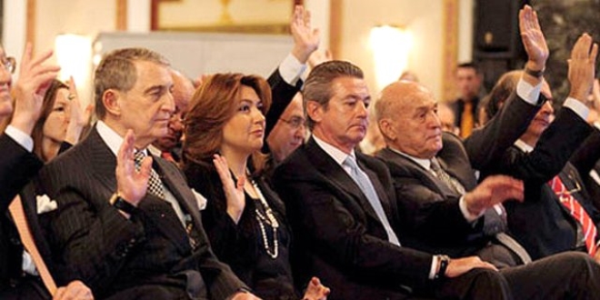 'Ortak akıl ile olağan döneme geçelim'