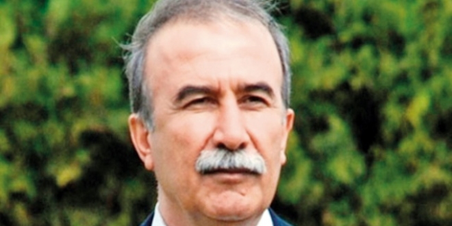 Avcı: Yeni darbe riski kesinlikle yok