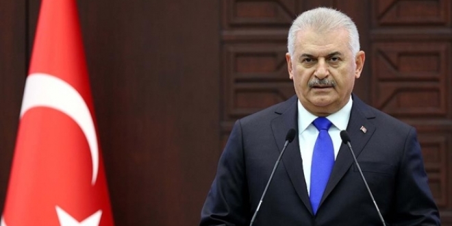 OHAL Komisyonu kararları için yol AİHM'e kadar açık