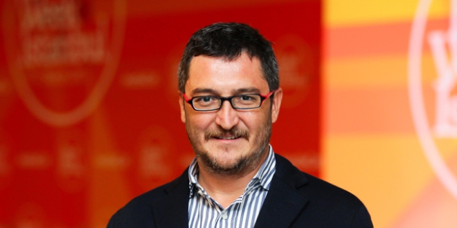 Koray Çalışkan ev hapsi ile tahliye edildi